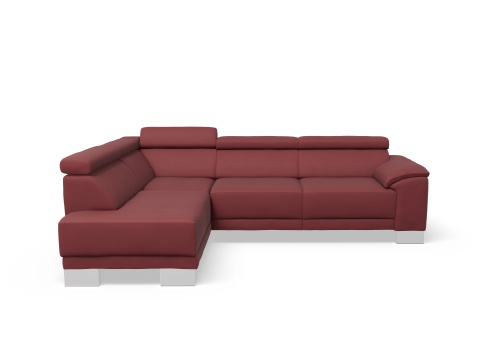 Ecksofa UM Medium L